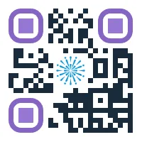 扫一扫加微信-豆包博客