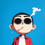 豆包的头像-豆包博客